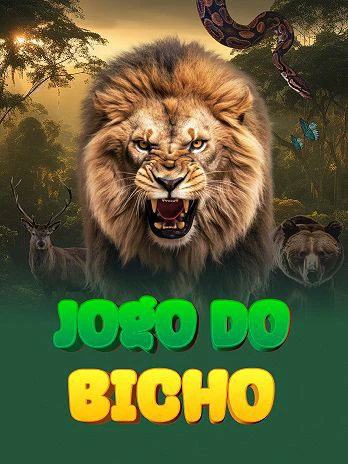 About Jogo do Bicho