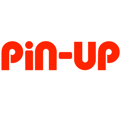 PinUp