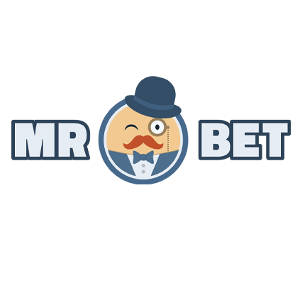 MrBet